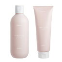 【モイストヴェール】【280ml+230g】アリミノ 新スプリナージュ モイストヴェール シャンプー&トリートメント 280ml+230g セット販売 【送料無料】