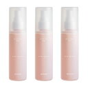 【3個まとめ買い】アリミノ 新スプリナージュ モイストヴェール ミスト 120ml 3本セット 【送料無料】
