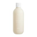 アリミノ 新スプリナージュ シャンプー パフスムース 280ml 【送料無料】