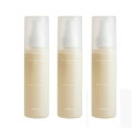 【3個まとめ買い】アリミノ 新スプリナージュ パフリフレッシング ミスト 120ml 3本セット 【送料無料】