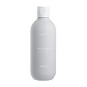 アリミノ 新スプリナージュ シャンプー ジェントルモイスト 280ml 【送料無料】