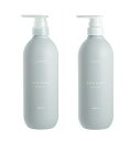 【ジェントルモイスト】【680ml+680g】アリミノ 新スプリナージュ ジェントルモイスト シャンプー&トリートメント 680ml680g 各ポンプ容器入り セット販売 【送料無料】(4)