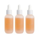 【3個まとめ買い】アリミノ 新スプリナージュ セラムスパオイル 40ml 3本セット 【送料無料】