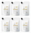 【6個まとめ買い】シュワルツコフ BCクア カラースペシフィーク ヘアマスク 500g 詰め替え用 6個セット 【送料無料】