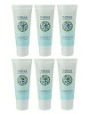 【6個まとめ買い】菊星 モイサージュ エッセンスインモイストクリーム 45g 6本セット 【送料無料】 ※医薬部外品(4)