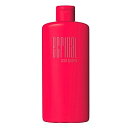デミ エクリナール スキャルプシャンプー 300ml (医薬部外品)