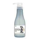 【送料無料】吟蔵醸アフターシェーブジェルKF　360ml