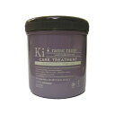 【L-3】【送料無料】ハホニコ キラメラメ メンテケアヘアパックデイリー 500g 容器入タイプ 【限定特価】