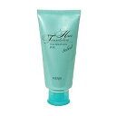メロス ヘアファンデーション ジェル セレクト 80g