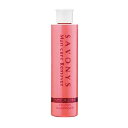 菊星 サボニーズ マニキュアリムーバー 145ml