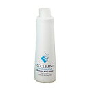 菊星 クールブレンド 薬用ローション 300ml