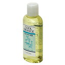 ルベル　クールオレンジ ヘアソープSC (スーパークール) 200ml