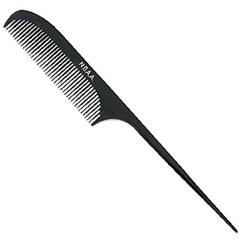 N.B.A.A.　Mコーム