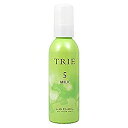 ルベル トリエ ミルク 5 140ml (5WM)