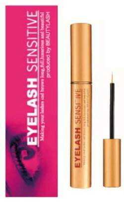 EYELASH SENSITIVE / 1ml