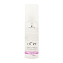 シュワルツコフ BCクア ディープスリーク 150mlヘアケア トリートメント 洗い流さないトリートメント オイルタイプ おさまり なめらか サラサラ しっとり サロン専売品 美容室専売品