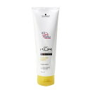 シュワルツコフ BCクア カラーセーブ トリートメント 250gヘアケア カラーヘア用トリートメント 褪色防止 カラーキープ カラーケア用 サラサラ ふんわり サロン専売品 美容室専売品