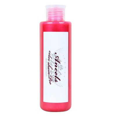 エンシェールズ カラーシャンプー ホットピンク 200mlヘアケア シャンプー カラーシャンプー ヘアカラー カラーリングカラーキープ 退色ケア ピンクカラー ふんわり エンシェールズ カラーシャンプー ホットピンク 200mlヘアケア シャンプー カラーシャンプー ヘアカラー カラーリングカラーキープ 退色ケア ピンクカラー ふんわり