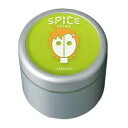アリミノ スパイス クリーム ハードワックス 100gヘアケア スタイリング ヘアワックス クリーム美容室専売品 サロン専売品 おすすめ