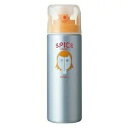 アリミノ スパイス シャワー ワックス 180ml ヘアケア スタイリング ヘアスプレー ヘアワックス美容室専売品 サロン専売品 おすすめ