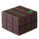 アリミノ ピース ハードワックス 40g(チョコ)ヘアケア スタイリング ヘアワックス クリーム美容室専売品 サロン専売品 おすすめ