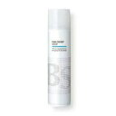 アリミノ BSスタイリング フリーズキープスプレー 189g(280ml)ヘアケア スタイリング ヘアスプレー ヘアミスト美容室専売品 サロン専売品 おすすめ