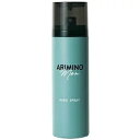アリミノ メン ハード スプレー 160g(232ml)ヘアケア スタイリング ヘアスプレー美容室専売品 サロン専売品 おすすめ