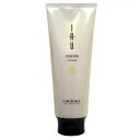 ルベル イオ セラム クリーム 200ml ヘアケア トリートメント くせ毛 うねり ツヤうるおい 美容室専売品 サロン専売品 おすすめ