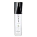 ルベル イオ セラム オイル 100mlヘアケア トリートメント アウトバストリートメントヘアオイル 美容室専売品 サロン専売品 おすすめ