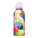 b-ex ロレッタ ツヤツヤムゥ 180gヘアケア スタイリング ヘアムース ツヤ美容室専売品 サロン専売品 おすすめ