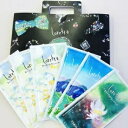 b-ex ロレッタ すっきりしたい日の 3デイズトライアルセット(シャンプー 10ml×3 トリートメント 10g×3)ヘアケア シャンプー トリートメント トライアル美容室専売品 サロン専売品 おすすめ
