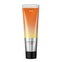 ホーユー ソマルカ カラーチャージ オレンジ 130gヘアケア トリートメント ヘアカラー ツヤ 軽やかうるおい やわらか 美容室専売品 サロン専売品 おすすめ