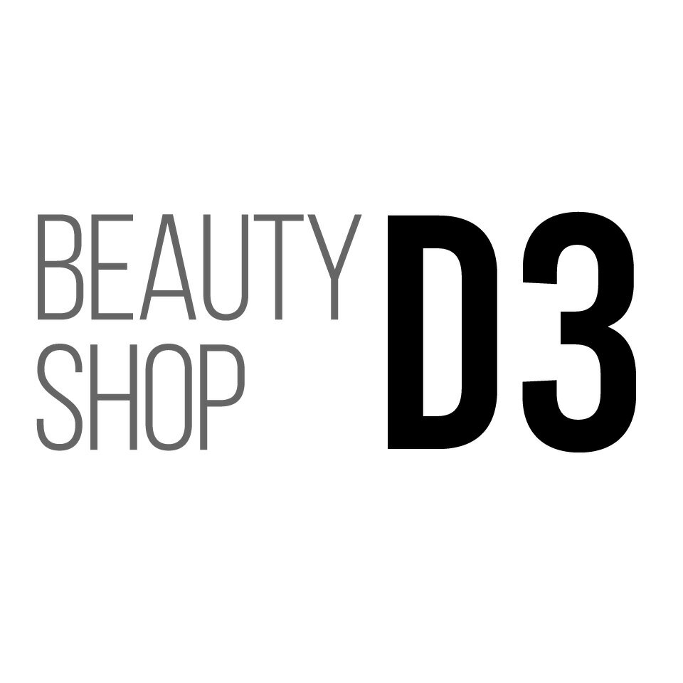 Shop icon