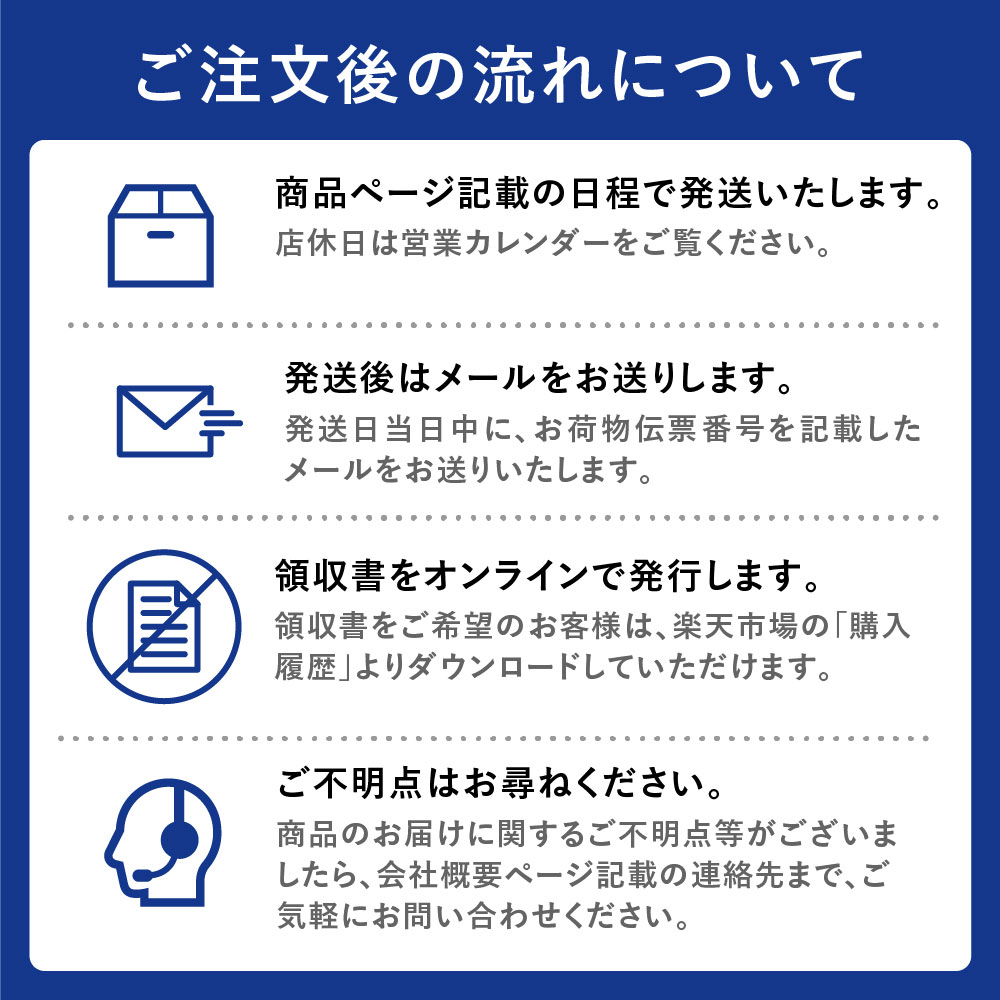 【詰め替えセット】ミルボン オージュア アクアヴィア シャンプー 1000ml ヘアトリートメント モイスト 1000g セット 詰替用 レフィル