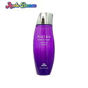 ミルボン オージュア ディオーラム シャンプー 250ml 【Aujua DIORUM】