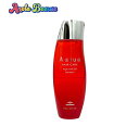 ミルボン オージュア アクアヴィア シャンプー 250ml【Aujua AQUAVEER】
