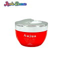 ミルボン オージュア アクアヴィア ヘアニュートリエント 150g【Aujua AQUAVEER】