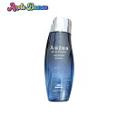 ミルボン オージュア プレセディア シャンプー 250ml Aujua シャンプー MILBON PRESEDIA presedia aujua