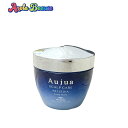 ミルボン オージュア プレセディア スカルプマスク 250g Aujua トリートメント MILBON PRESEDIA presedia aujua