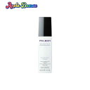 グローバル ミルボン ナリッシングプライマー 120ml 【MILBON BLONDE PLUS】