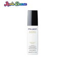 グローバル ミルボン リアウェイクン リニューイングプライマー 120ml 【MILBON REAWAKEN】