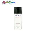 グローバル ミルボン リストラティブ シャンプー 200ml 【MILBON REPAIR】