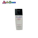 グローバル ミルボン ヒートプロテクティブ シャンプー 200ml 【MILBON REPAIR HEAT】