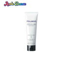グローバル ミルボン モールディング ワックス 5 100g【MILBON】クリエイティブスタイル ヘアデザイン ヘアスタイリング