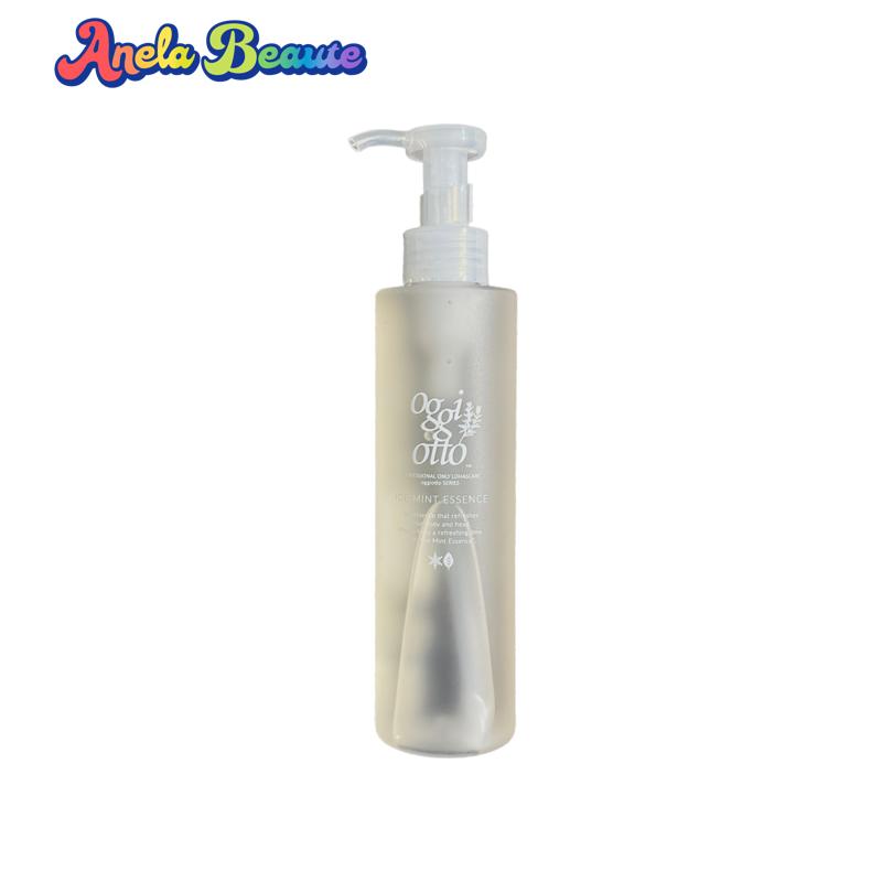 オッジィオット アイスミントエッセンス 200g oggi otto オッジオット インバストリートメントのサムネイル