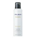 グローバル ミルボン リアウェイクン リニューイング オイルシャンプー 150g 【MILBON REAWAKEN】