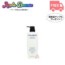 O[o ~{ X[WO Vv[ 500ml C R[XwA Coarse Hair dь yMILBON SMOOTHz