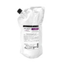 グローバル ミルボン ボリューマイジング シャンプー 1000ml 【MILBON VOLUME】