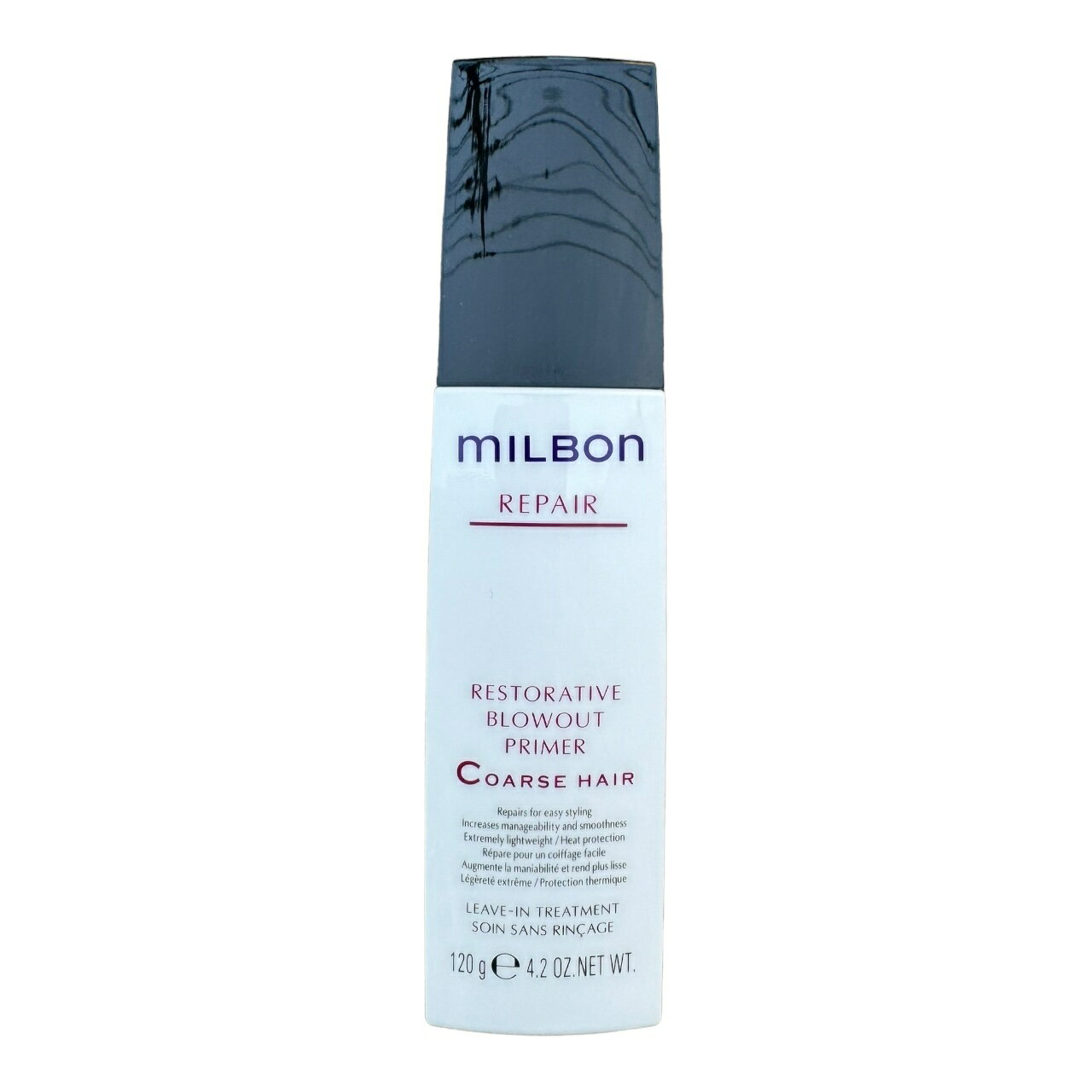 mil-079.jpg mil-079.jpg