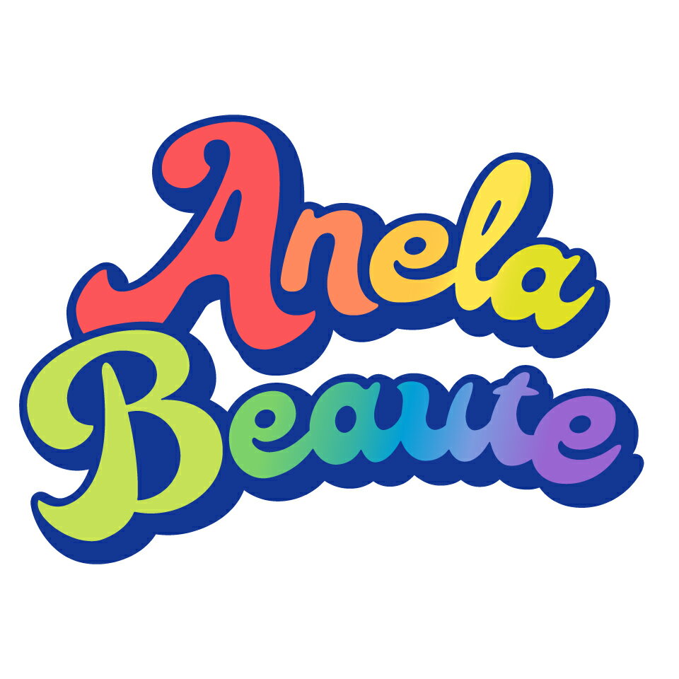 Shop icon